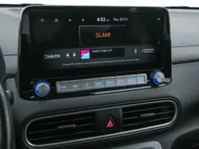 Hyundai Kona thumbnail 17