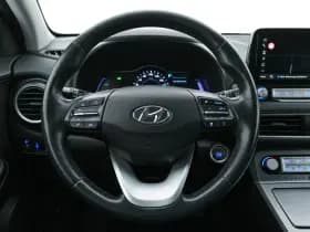 Hyundai Kona thumbnail 18