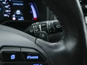 Hyundai Kona thumbnail 19