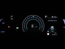 Hyundai Kona thumbnail 20