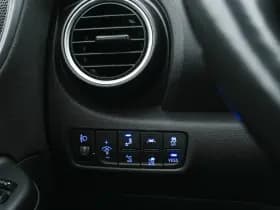 Hyundai Kona thumbnail 21