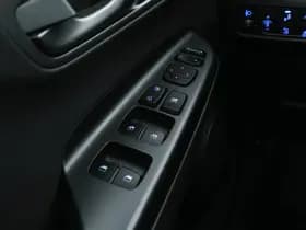 Hyundai Kona thumbnail 22