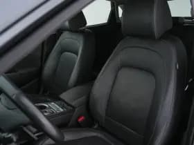 Hyundai Kona thumbnail 23