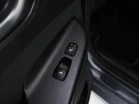 Hyundai Kona thumbnail 24