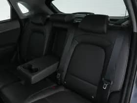 Hyundai Kona thumbnail 25