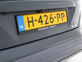 Hyundai Kona thumbnail 26