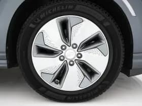 Hyundai Kona thumbnail 27