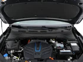 Hyundai Kona thumbnail 28