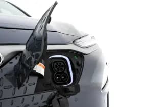 Hyundai Kona thumbnail 29