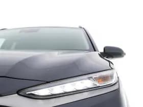 Hyundai Kona thumbnail 31