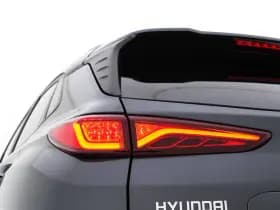 Hyundai Kona thumbnail 32