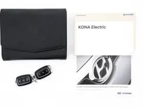 Hyundai Kona thumbnail 33