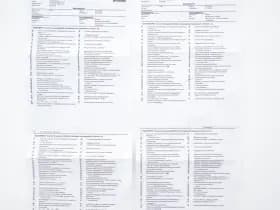 Hyundai Kona thumbnail 34