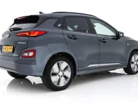 Hyundai Kona thumbnail 7