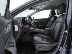 Hyundai Kona thumbnail 9