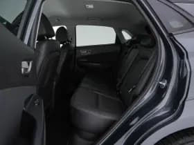 Hyundai Kona thumbnail 10