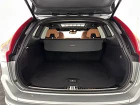 Volvo XC60 thumbnail 11