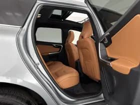 Volvo XC60 thumbnail 12