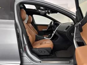 Volvo XC60 thumbnail 13