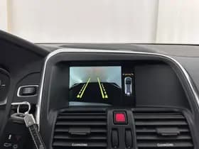 Volvo XC60 thumbnail 15