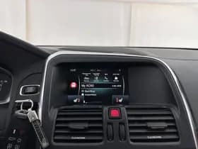 Volvo XC60 thumbnail 16