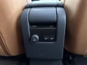 Volvo XC60 thumbnail 18