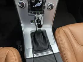 Volvo XC60 thumbnail 19