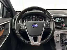 Volvo XC60 thumbnail 20