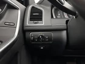 Volvo XC60 thumbnail 21