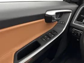 Volvo XC60 thumbnail 22