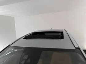 Volvo XC60 thumbnail 23