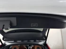 Volvo XC60 thumbnail 24