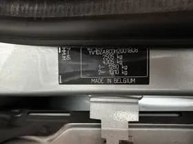 Volvo XC60 thumbnail 25