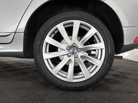 Volvo XC60 thumbnail 26