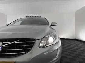 Volvo XC60 thumbnail 27