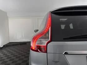 Volvo XC60 thumbnail 28
