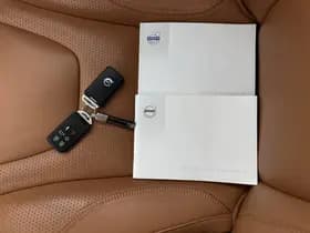 Volvo XC60 thumbnail 29