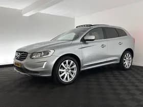 Volvo XC60 thumbnail 4