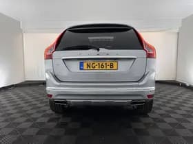 Volvo XC60 thumbnail 6