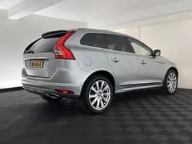 Volvo XC60 thumbnail 7