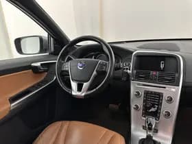 Volvo XC60 thumbnail 8