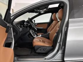 Volvo XC60 thumbnail 9