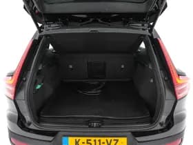 Volvo XC40 thumbnail 11