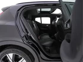 Volvo XC40 thumbnail 12