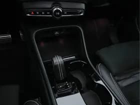 Volvo XC40 thumbnail 14
