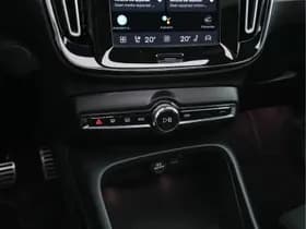 Volvo XC40 thumbnail 15