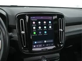 Volvo XC40 thumbnail 19