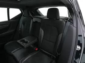Volvo XC40 thumbnail 26