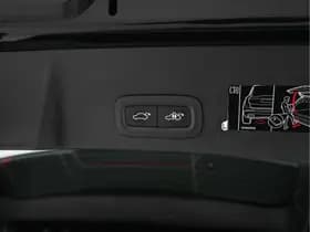 Volvo XC40 thumbnail 27