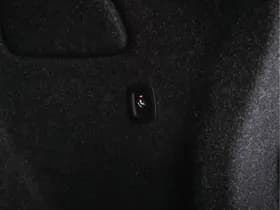 Volvo XC40 thumbnail 28